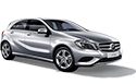a-class-w176