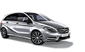 b-class-w246